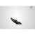 2015-2018 Lexus RC Series RC200T RC350 SBZ Rear Diffuser - 1 Piece - image 6
