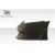 1999-2004 Ford Mustang CBR500 Kit - image 11