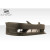 1999-2004 Ford Mustang CBR500 Wide Body Kit - 8 Piece - image 5