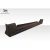 1999-2004 Ford Mustang CBR500 Wide Body Kit - 8 Piece - image 15