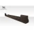 1999-2004 Ford Mustang CBR500 Wide Body Kit - 8 Piece - image 17
