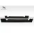 1999-2004 Ford Mustang CBR500 Kit - image 34