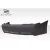 1999-2004 Ford Mustang CBR500 Kit - image 42