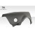 1999-2004 Ford Mustang CBR500 Wide Body Kit - 8 Piece - image 21