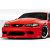 1999-2004 Ford Mustang CBR500 Wide Body Kit - 8 Piece - image 32