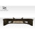 1999-2004 Ford Mustang CBR500 Wide Body Kit - 8 Piece - image 38