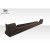 1999-2004 Ford Mustang CBR500 Wide Body Kit - 8 Piece - image 41
