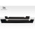 1999-2004 Ford Mustang CBR500 Wide Body Kit - 8 Piece - image 46