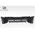 1999-2004 Ford Mustang CBR500 Wide Body Kit - 8 Piece - image 55