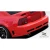 1999-2004 Ford Mustang CBR500 Kit - image 37