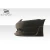 1999-2004 Ford Mustang CBR500 Kit - image 10