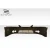 1999-2004 Ford Mustang CBR500 Kit - image 15
