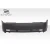 1999-2004 Ford Mustang CBR500 Kit - image 41