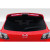 2004-2009 Mazda 3 HB Speed3 Look Rear Wing Spoiler - 1 Piece - image 4
