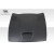 2003-2009 Dodge Viper Duraflex SRT Look Hood - 1 Piece - image 7