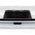 2019-2025 Chevrolet Silverado Street Runner Rear Wing - image 1