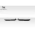 2019-2025 Chevrolet Silverado Street Runner Rear Wing - image 4