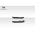 2019-2025 Chevrolet Silverado Street Runner Rear Wing - image 6
