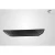 2019-2025 Chevrolet Silverado Street Runner Carbon Fiber Rear Wing - image 16
