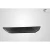 2019-2025 Chevrolet Silverado Street Runner Carbon Fiber Rear Wing - image 10