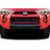2014-2024 Toyota 4Runner Defender Front Lip Add On Spoiler - 1 Piece (S) - image 1