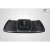 2015-2023 Jeep Renegade Thermal Hood -1 Piece (S) - image 2