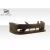 1999-2004 Ford Mustang CBR500 Front Bumper - image 15