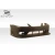 1999-2004 Ford Mustang CBR500 Front Bumper - image 14