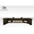 1999-2004 Ford Mustang CBR500 Front Bumper - image 16
