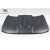 2015-2023 Jeep Renegade Thermal Hood -1 Piece - image 3