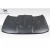 2015-2023 Jeep Renegade Thermal Hood - image 3