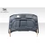 2015-2023 Jeep Renegade Thermal Hood - image 7