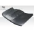 2015-2023 Jeep Renegade Thermal Hood -1 Piece - image 15