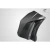 2015-2021 Subaru WRX STI VRS Wide Body Front Fenders - 8 Piece - image 17