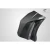2015-2021 Subaru WRX STI VRS Wide Body Front Fenders - 8 Piece - image 16