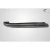 2015-2021 Subaru WRX STI VRS Wide Body Rear Fender Flares - 9 Piece - image 24