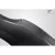2015-2021 Subaru WRX VRS Fender Flare - image 4