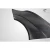 2015-2021 Subaru WRX STI VRS Wide Body Rear Fender Flares - 9 Piece - image 8
