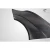 2015-2021 Subaru WRX STI VRS Wide Body Rear Fender Flares - 9 Piece - image 29