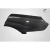 2015-2021 Subaru WRX VRS Fender Flare - image 11