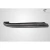 2015-2021 Subaru WRX VRS Fender Flare - image 12