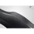 2015-2021 Subaru WRX STI VRS Wide Body Rear Fender Flares - 9 Piece - image 4