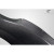 2015-2021 Subaru WRX STI VRS Wide Body Rear Fender Flares - 9 Piece - image 4