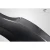 2015-2021 Subaru WRX STI VRS Wide Body Rear Fender Flares - 9 Piece - image 16