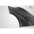 2015-2021 Subaru WRX STI VRS Wide Body Rear Fender Flares - 9 Piece - image 5