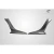2015-2021 Subaru WRX VRS Carbon Fiber Side Skirts - image 34