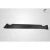 2015-2021 Subaru WRX VRS Carbon Fiber Side Skirts - image 19