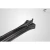 2015-2021 Subaru WRX VRS Carbon Fiber Side Skirts - image 29