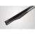 2015-2021 Subaru WRX VRS Carbon Fiber Side Skirts - image 30