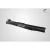 2015-2021 Subaru WRX VRS Carbon Fiber Side Skirts - image 9